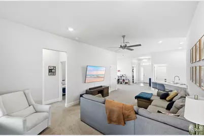 5309 Vespera Street, Fort Pierce, FL 34951 - Photo 13