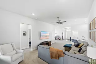 5309 Vespera St, Fort Pierce, FL 34951 - Photo 13