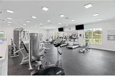 5309 Vespera Street, Fort Pierce, FL 34951 - Photo 49