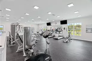 5309 Vespera St, Fort Pierce, FL 34951 - Photo 49