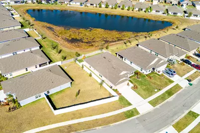 5309 Vespera Street, Fort Pierce, FL 34951 - Photo 47