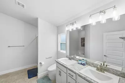 5309 Vespera Street, Fort Pierce, FL 34951 - Photo 17