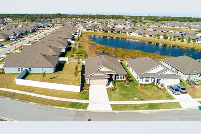 5309 Vespera Street, Fort Pierce, FL 34951 - Photo 39