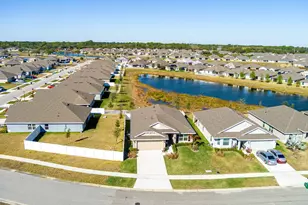 5309 Vespera St, Fort Pierce, FL 34951 - Photo 39