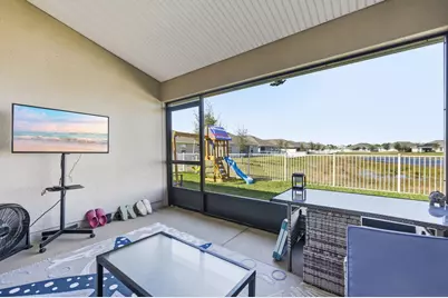 5309 Vespera Street, Fort Pierce, FL 34951 - Photo 29