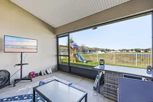 5309 Vespera St, Fort Pierce, FL 34951 - Photo 29