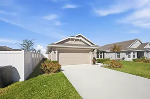 5309 Vespera St, Fort Pierce, FL 34951 - Photo 5