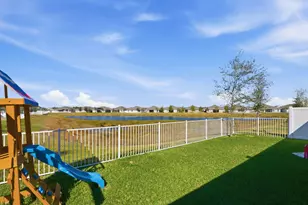 5309 Vespera St, Fort Pierce, FL 34951 - Photo 35