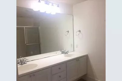 1182 Pinewood Lake Court #1182, Greenacres, FL 33415 - Photo 7