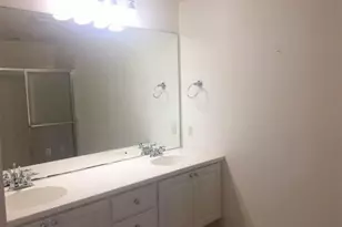 1182 Pinewood Lake Ct, Greenacres, FL 33415 - Photo 7