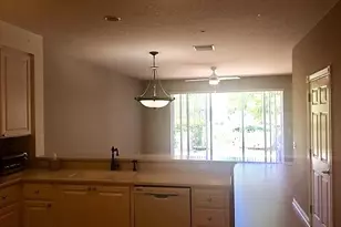 1182 Pinewood Lake Ct, Greenacres, FL 33415 - Photo 5