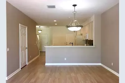 1182 Pinewood Lake Court #1182, Greenacres, FL 33415 - Photo 3