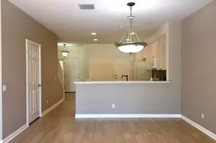 1182 Pinewood Lake Ct, Greenacres, FL 33415 - Photo 3