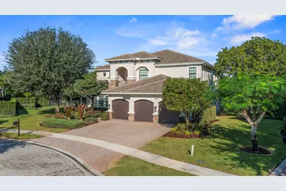 9588 Equus Circle, Boynton Beach, FL 33472 - Photo 3