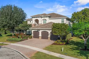 9588 Equus Cir, Boynton Beach, FL 33472 - Photo 3