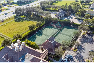 9588 Equus Circle, Boynton Beach, FL 33472 - Photo 53