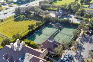 9588 Equus Cir, Boynton Beach, FL 33472 - Photo 53