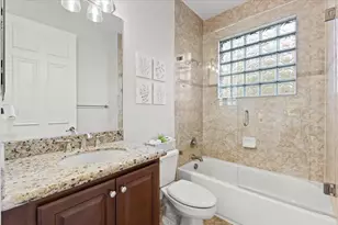 9588 Equus Cir, Boynton Beach, FL 33472 - Photo 27