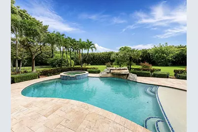9588 Equus Circle, Boynton Beach, FL 33472 - Photo 31