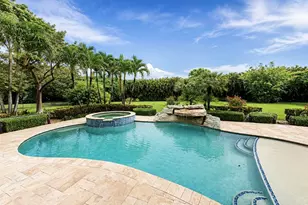 9588 Equus Cir, Boynton Beach, FL 33472 - Photo 31