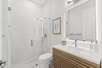 9588 Equus Circle, Boynton Beach, FL 33472 - Photo 15