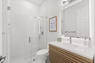 9588 Equus Cir, Boynton Beach, FL 33472 - Photo 15