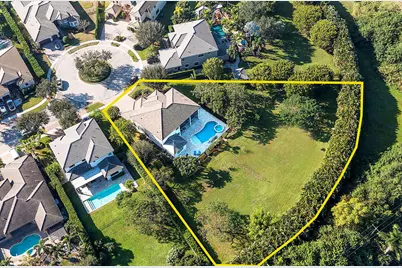 9588 Equus Circle, Boynton Beach, FL 33472 - Photo 43