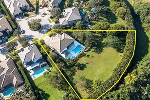 9588 Equus Cir, Boynton Beach, FL 33472 - Photo 43