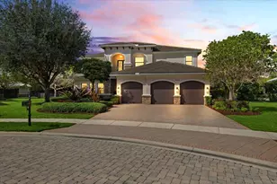 9588 Equus Cir, Boynton Beach, FL 33472 - Photo 1