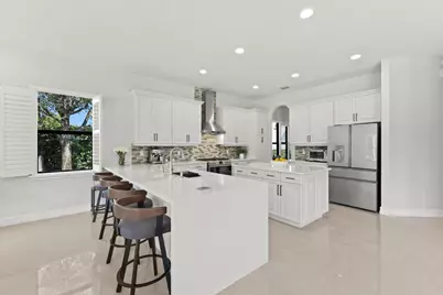 9588 Equus Circle, Boynton Beach, FL 33472 - Photo 11