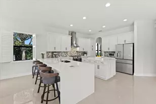 9588 Equus Cir, Boynton Beach, FL 33472 - Photo 11