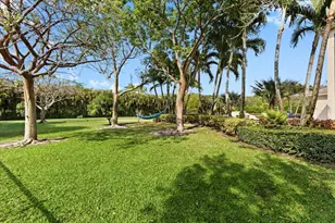 9588 Equus Cir, Boynton Beach, FL 33472 - Photo 39