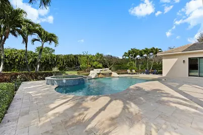 9588 Equus Circle, Boynton Beach, FL 33472 - Photo 33
