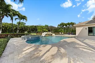 9588 Equus Cir, Boynton Beach, FL 33472 - Photo 33