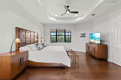 9588 Equus Circle, Boynton Beach, FL 33472 - Photo 23