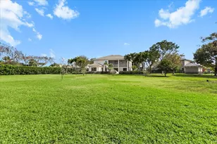 9588 Equus Cir, Boynton Beach, FL 33472 - Photo 39