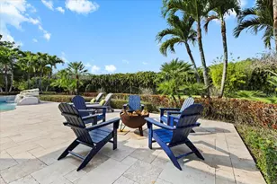 9588 Equus Cir, Boynton Beach, FL 33472 - Photo 35