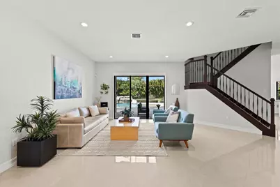 9588 Equus Circle, Boynton Beach, FL 33472 - Photo 5