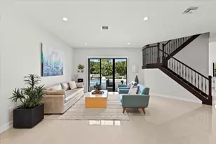 9588 Equus Cir, Boynton Beach, FL 33472 - Photo 5