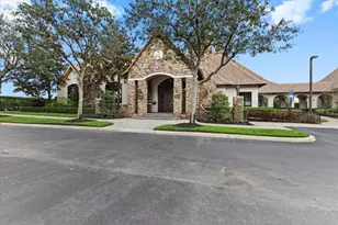 9588 Equus Cir, Boynton Beach, FL 33472 - Photo 47