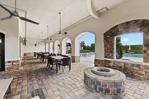 9588 Equus Cir, Boynton Beach, FL 33472 - Photo 51