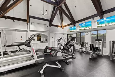 9588 Equus Circle, Boynton Beach, FL 33472 - Photo 51