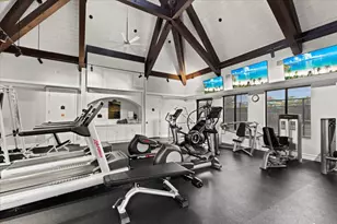 9588 Equus Cir, Boynton Beach, FL 33472 - Photo 51