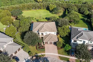 9588 Equus Cir, Boynton Beach, FL 33472 - Photo 7