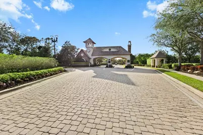 9588 Equus Circle, Boynton Beach, FL 33472 - Photo 45