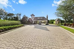 9588 Equus Cir, Boynton Beach, FL 33472 - Photo 45