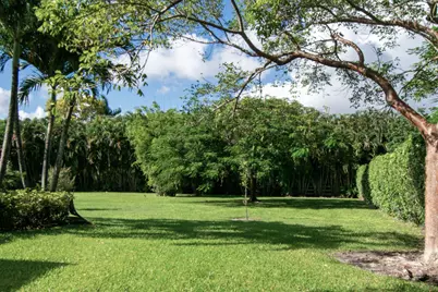 9588 Equus Circle, Boynton Beach, FL 33472 - Photo 41