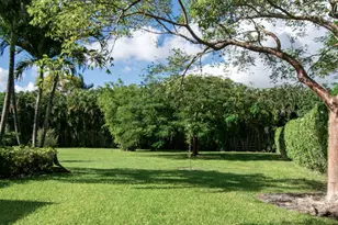 9588 Equus Cir, Boynton Beach, FL 33472 - Photo 41