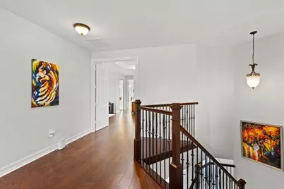 9588 Equus Circle, Boynton Beach, FL 33472 - Photo 21