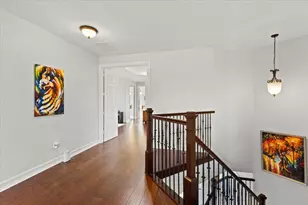 9588 Equus Cir, Boynton Beach, FL 33472 - Photo 21